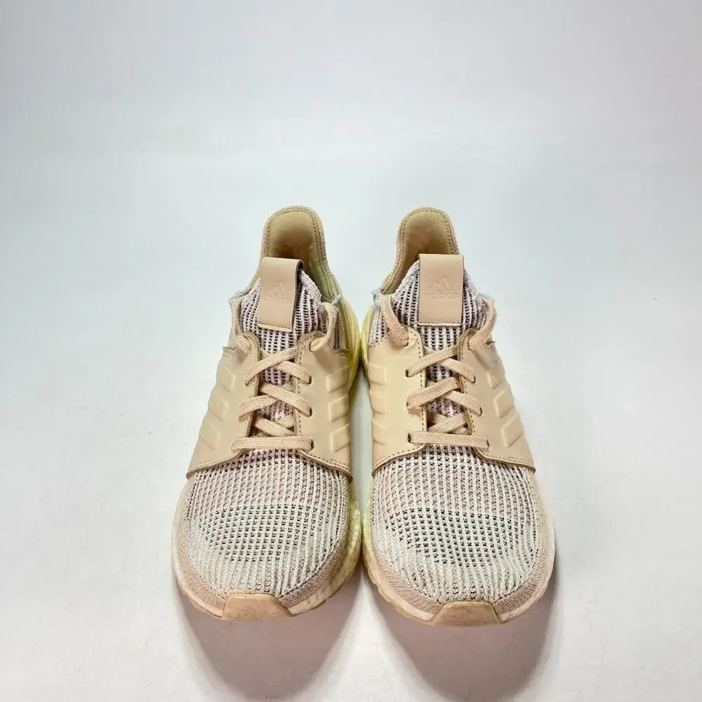adidas ultraboost 19